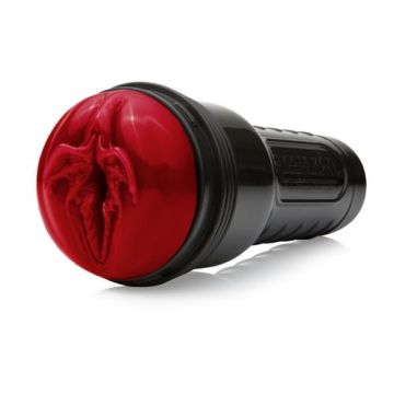 Fleshlight Fantasy Masturbator - Immorta Vampiress