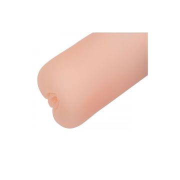NMC Masturbator Fluffy Love - 032A