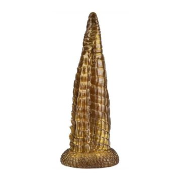 Anal-Dildo Dicknosaur S