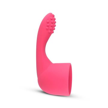 MyMagicWand Aufsatz für G-Punkt/Prostata - Pink
