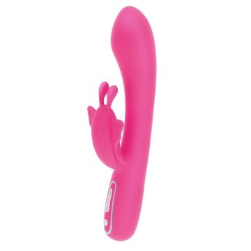 Toyjoy Fabulous Butterfly Vibrator