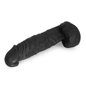 XXL Dildo Kiotos Extra Mega