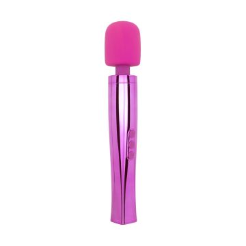 MyMagicWand Wand Massager - Roze