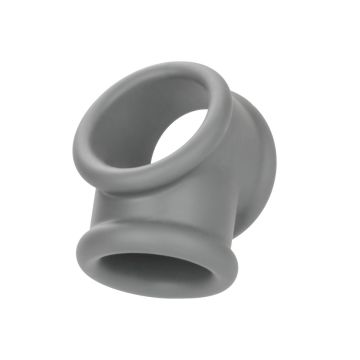 Cockring Alpha Präzision