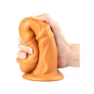 Pferde Dildo Horsy - M