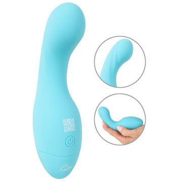 Cuties G-Spot Mini Vibrator