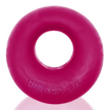 Cockring Bigger OX - Rosa