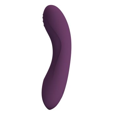 Vibrator Pretty Love Lloyde - Lila