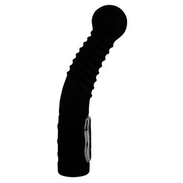 Prostate Twister - Prostata-/G-Punkt-Vibrator