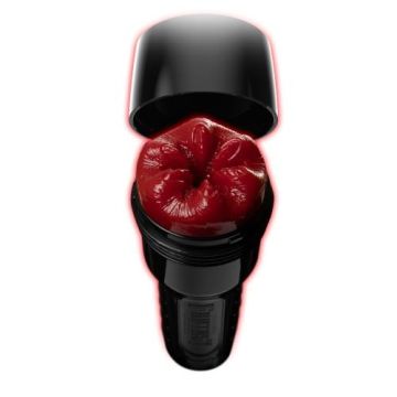 Fleshlight Fantasy Masturbator - Reaper