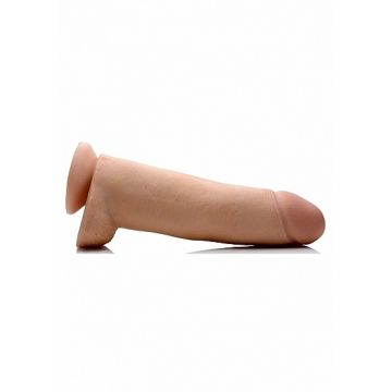 USA Cocks Dildo - 30 cm