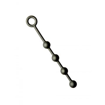 Analkugeln 4 X 30 mm