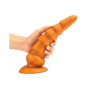 Anal Plug Pagoda L