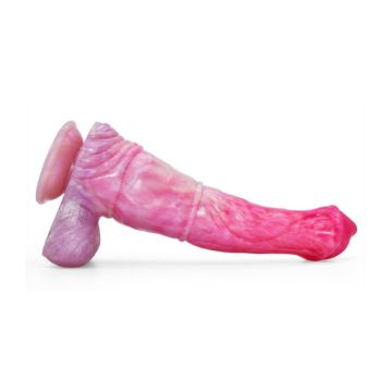 Pferde-Dildo Jostex Monster