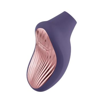 Lelo- Sona 3 - Cyber Lila