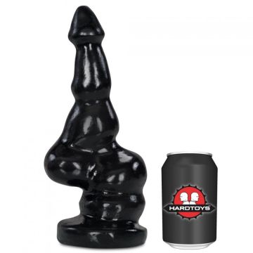 Analdildo Alien