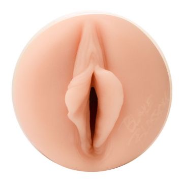 Fleshlight Girls - Masturbator Blake Blossom Bombshell Beige