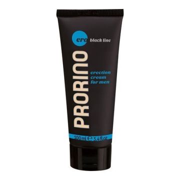 Erektionscreme 100 ml