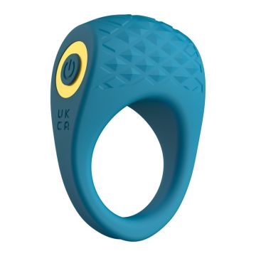 Vibrierender Cockring Love Loop