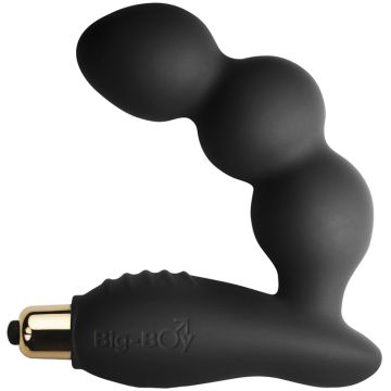 Rocks Off Big Boy - Prostaat Stimulator