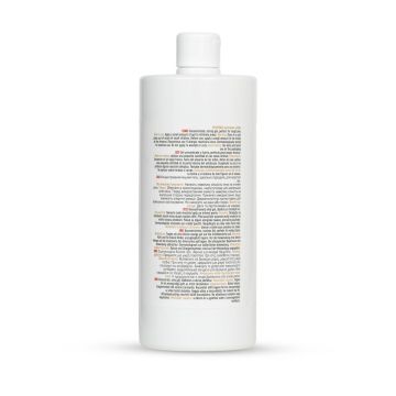 MyLove Fisting Extreme Slide Gleitmittel auf Wasserbasis - 1000ml