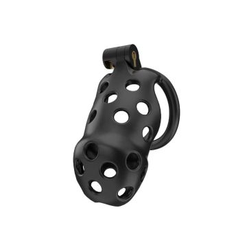 Peniskäfig P-Cage PC03 Größe S