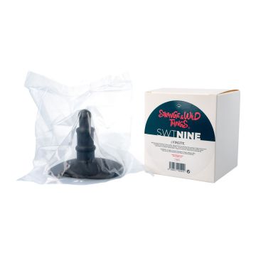 Vacuum Adapter SWT NINE