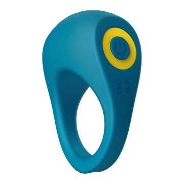 Vibrierender Cockring Love Loop
