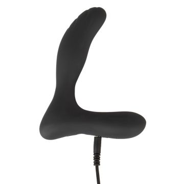 Prostata-Vibrator RC