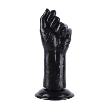 Faust Dildo Hidden Desire Extreme Fist Fucker XL 24cm