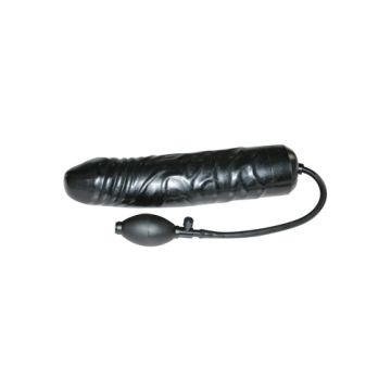 Aufblasbarer Dildo XXL - XR Brands
