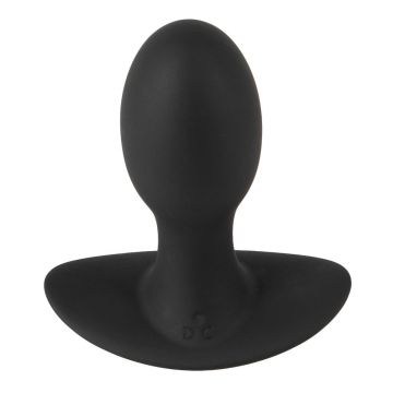 Vibrierender Buttplug Anos