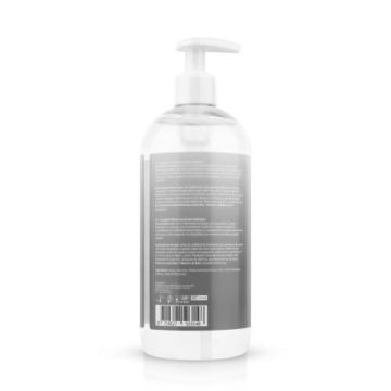 EasyGlide anales Gleitmittel - 500 ml
