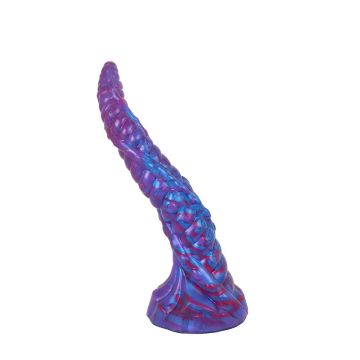 Kiotos Monster Tentakel Dildo Beast 70 - 28 cm
