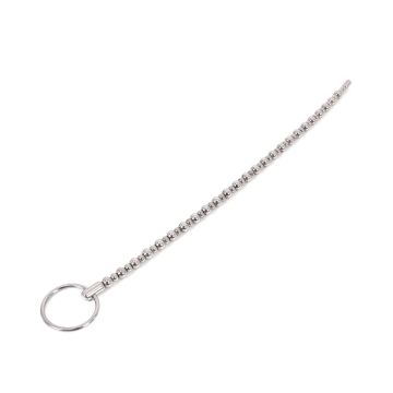 Urethal Bendable Beads 8 mm