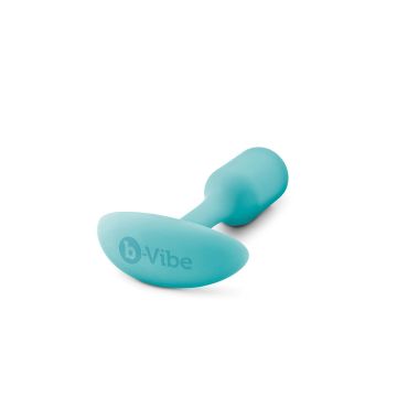 Buttplug Snug Plug B-Vibe