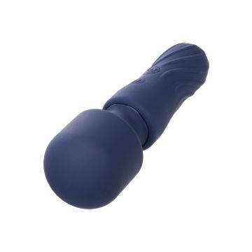Wand Vibrator CalExotics Charisma Charm