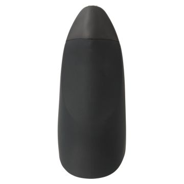 Masturbator mit 3 Funktionen - Rebel