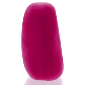 Cockring Bigger OX - Rosa