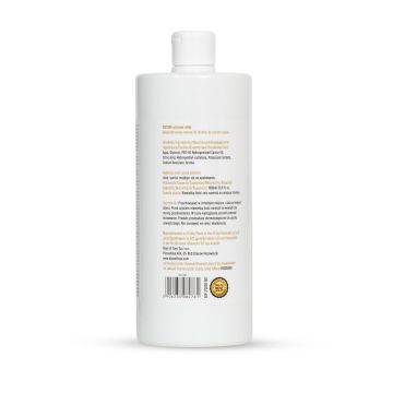 MyLove Fisting Extreme Slide Gleitmittel auf Wasserbasis - 1000ml
