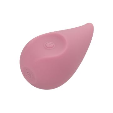 Vibrator CalExotics Mod Flair - Rosa