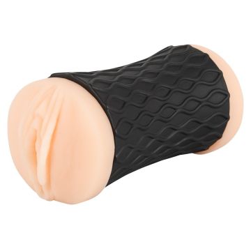 Masturbator Vagina & Anus - Hautfarbe