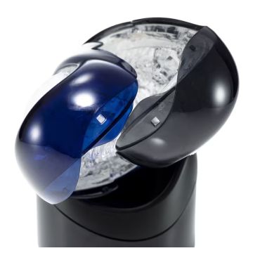 Tenga Masturbator Flip 360 - Lila