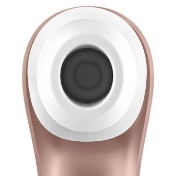 Satisfyer Pro 2