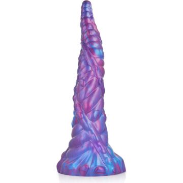 Epic - Noppen Dildo Wasser Kreatur