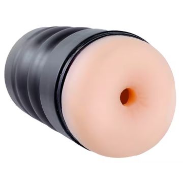 Anus-Stil Masturbator - Stroker