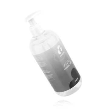 EasyGlide anales Gleitmittel - 500 ml