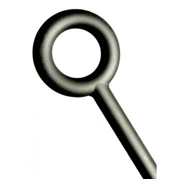 Analkugeln 4 X 30 mm