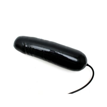 Rimba Aufblasbarer XXL Dildo in Penisform