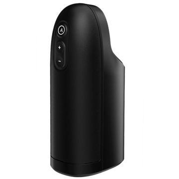 Masturbator mit Pleasure Air-Technologie Ion 2 